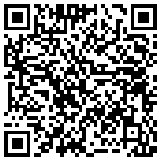 QR-Code für Banküberweisung
